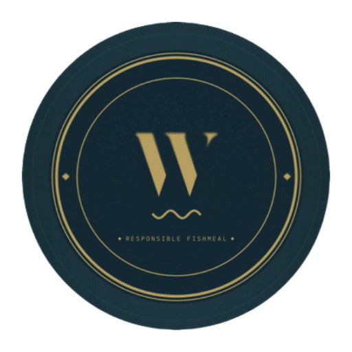 Favicon Weslotrade