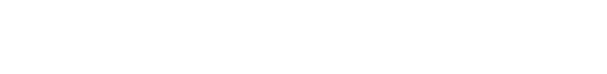 Weslotrade logo